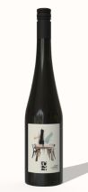 20 Deep Winery 2024 Good Company, Riesling, Finger Lakes